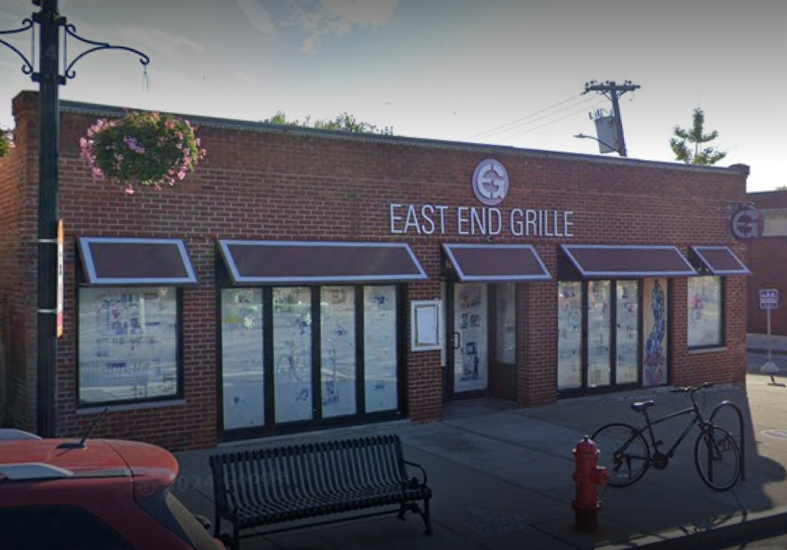 114-118 Broadway for lease – Somerville