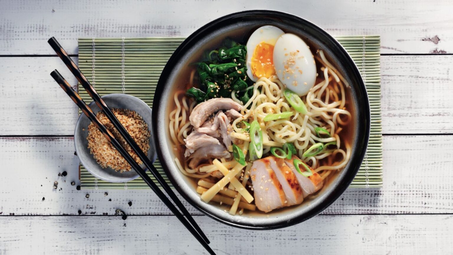 Attractive Fast Casual Restaurant with Great Lease