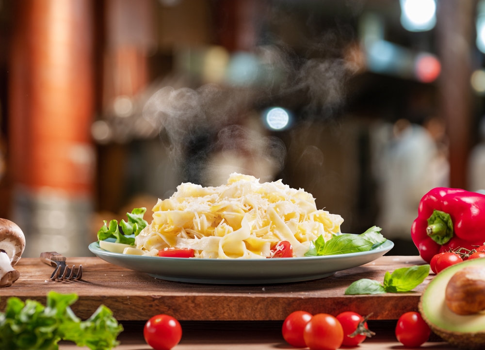 Long-Established Restaurant with Real Estate in the Berkshires