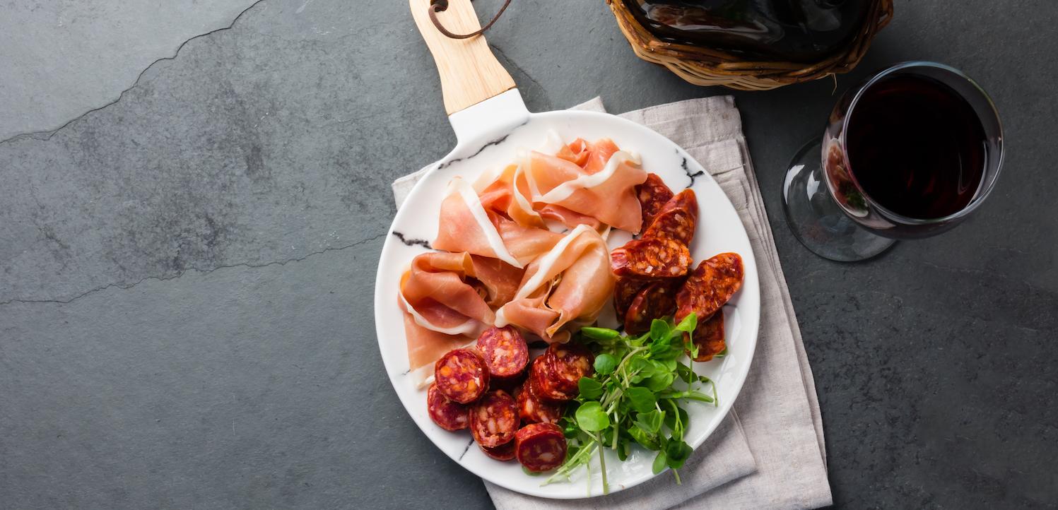 Unique Restaurant & bar with a Long History of Success