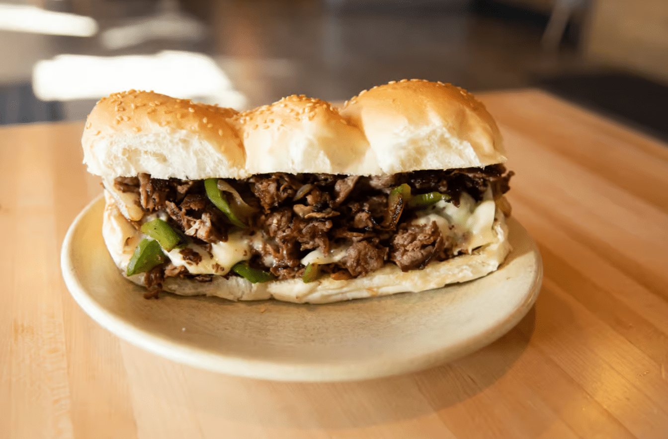 Excellent Opportunity Fast-Casual Pizza Subs Concept in Affluent Boston Suburb