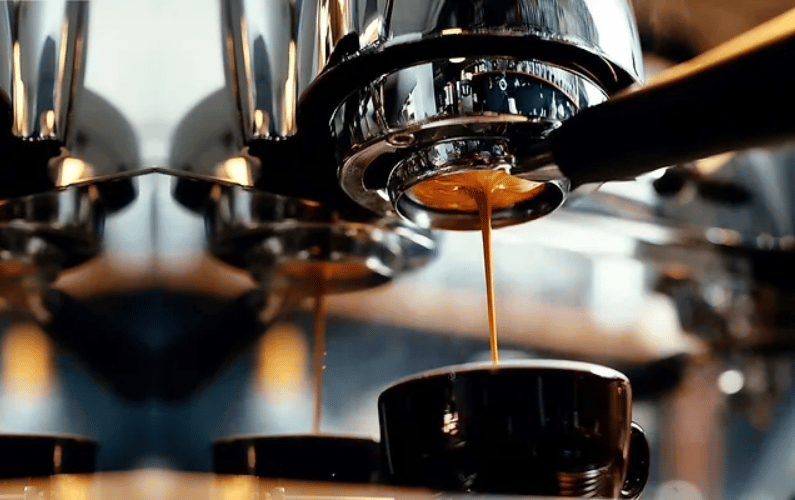 Free-Standing Restaurant Property with Ocean Views