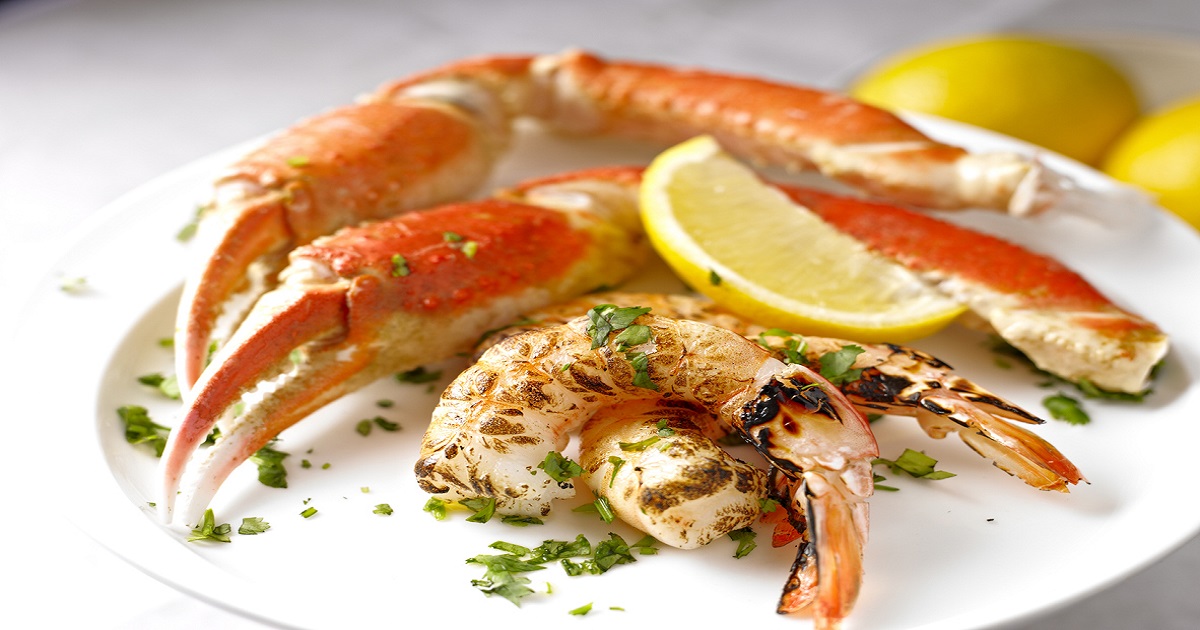 Restaurant and Bar in Barnstable County – Property Available